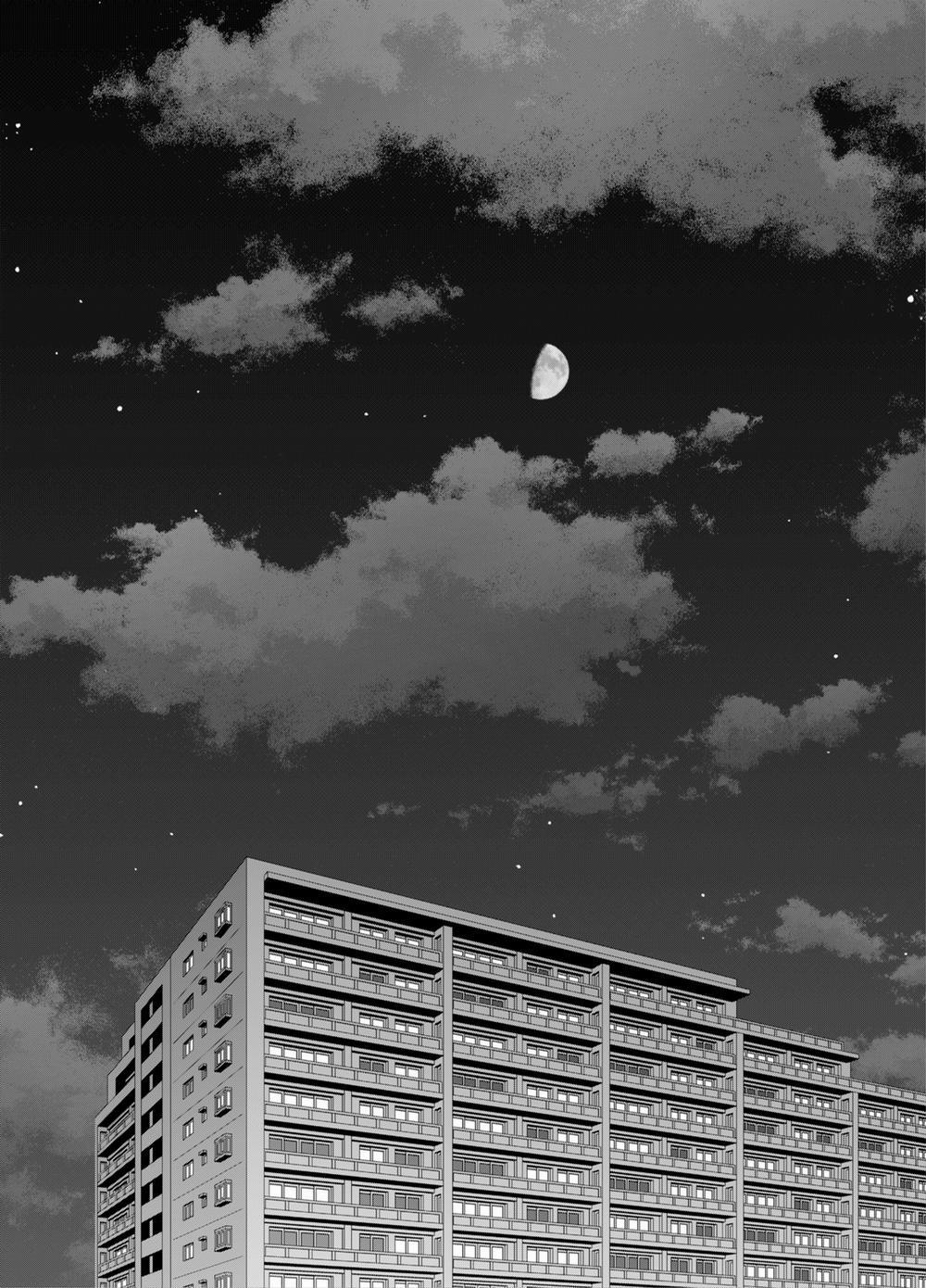 Tôi không thể thoát khỏi Kỵ sĩ quàng khăn đỏ tinh nghịch 2 Oneshot full cực dài trang 6