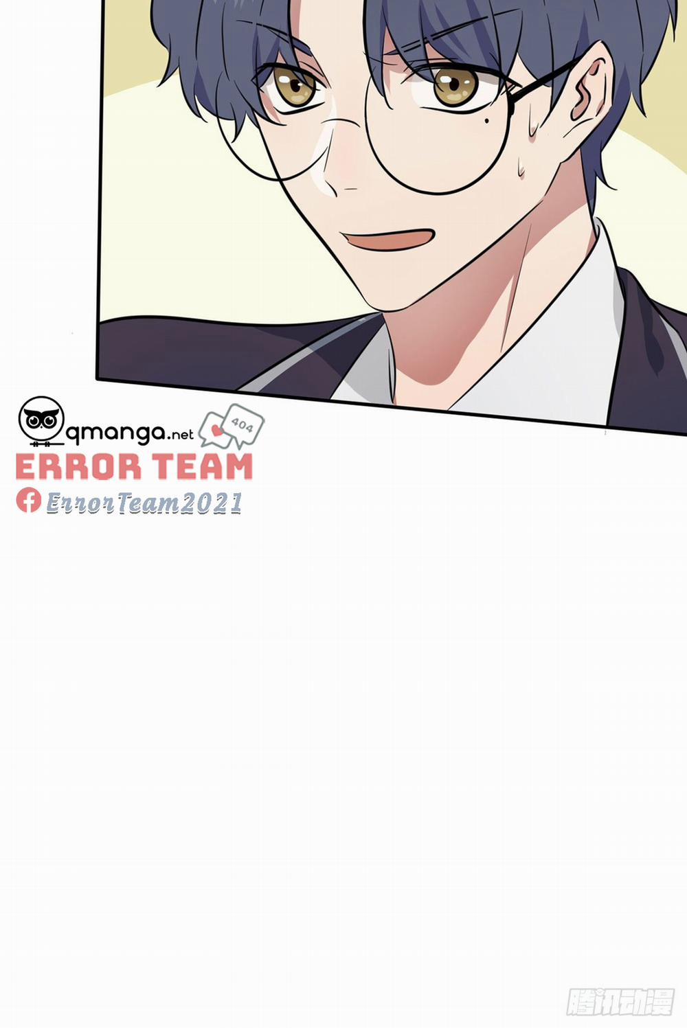 Tôi Kiện Lão Sư! 2 trang 18