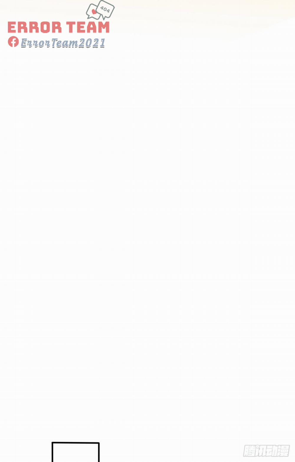 Tôi Kiện Lão Sư! 2 trang 22