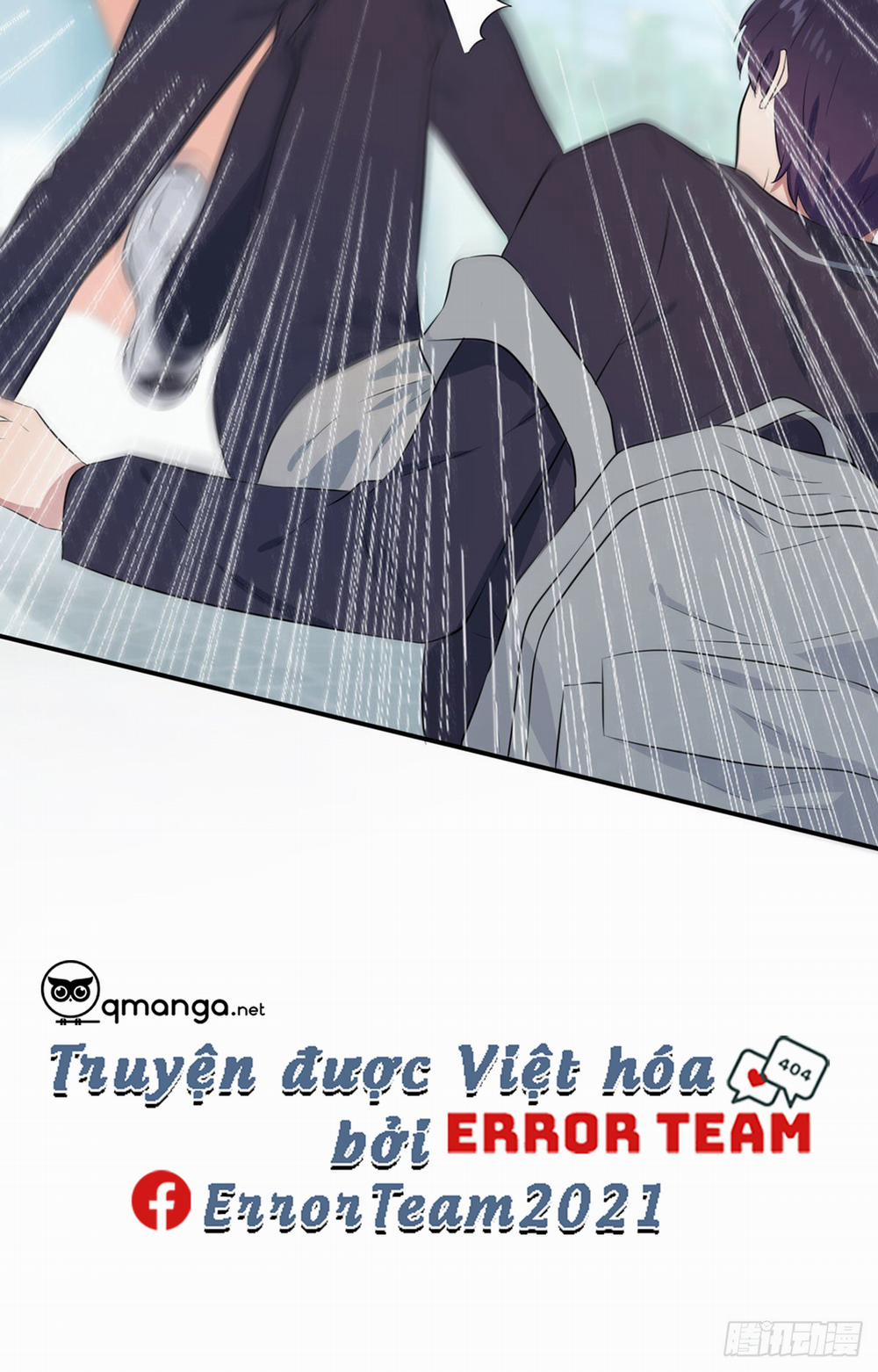 Tôi Kiện Lão Sư! 2 trang 55