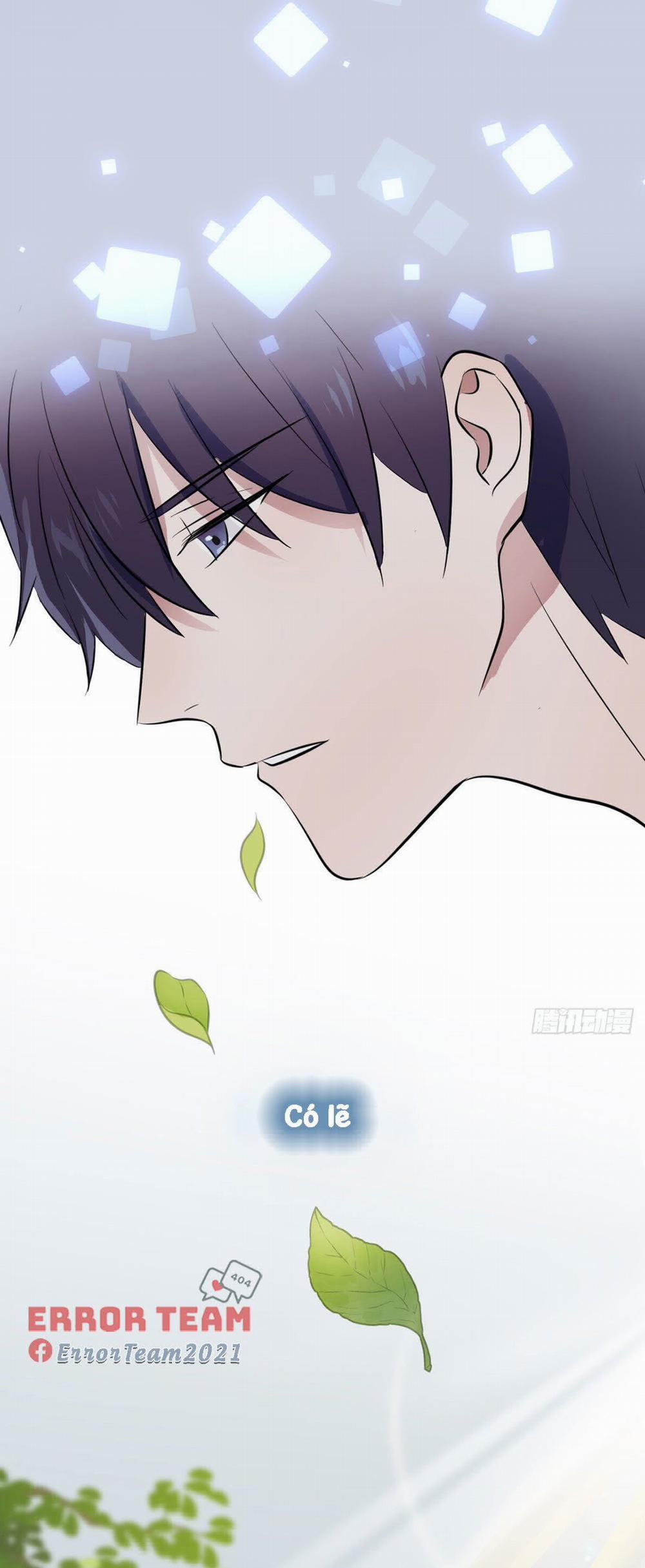 Tôi Kiện Lão Sư! 3 trang 45