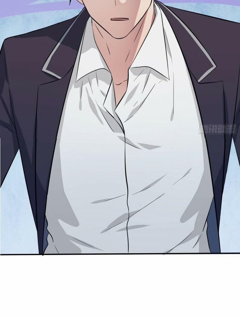 Tôi Kiện Lão Sư! 4 trang 20