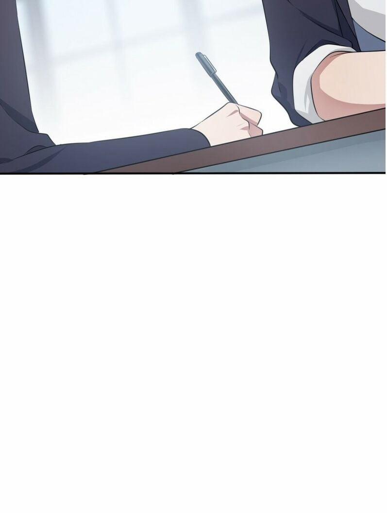 Tôi Kiện Lão Sư! 4 trang 29