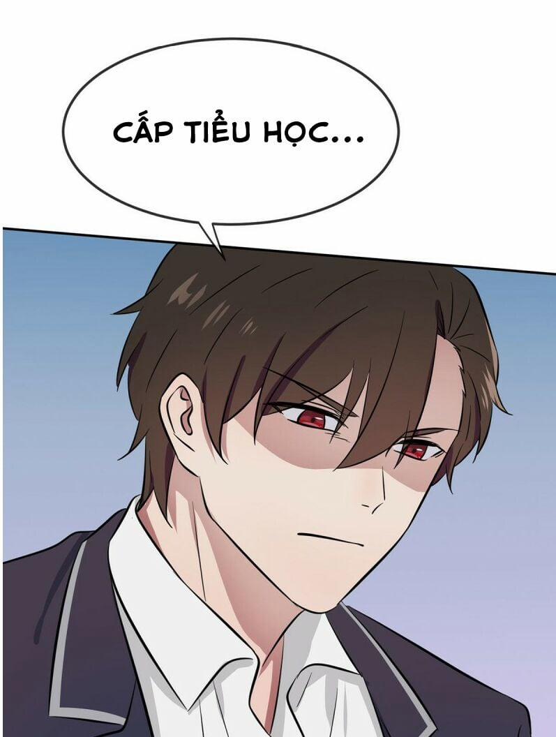 Tôi Kiện Lão Sư! 4 trang 32