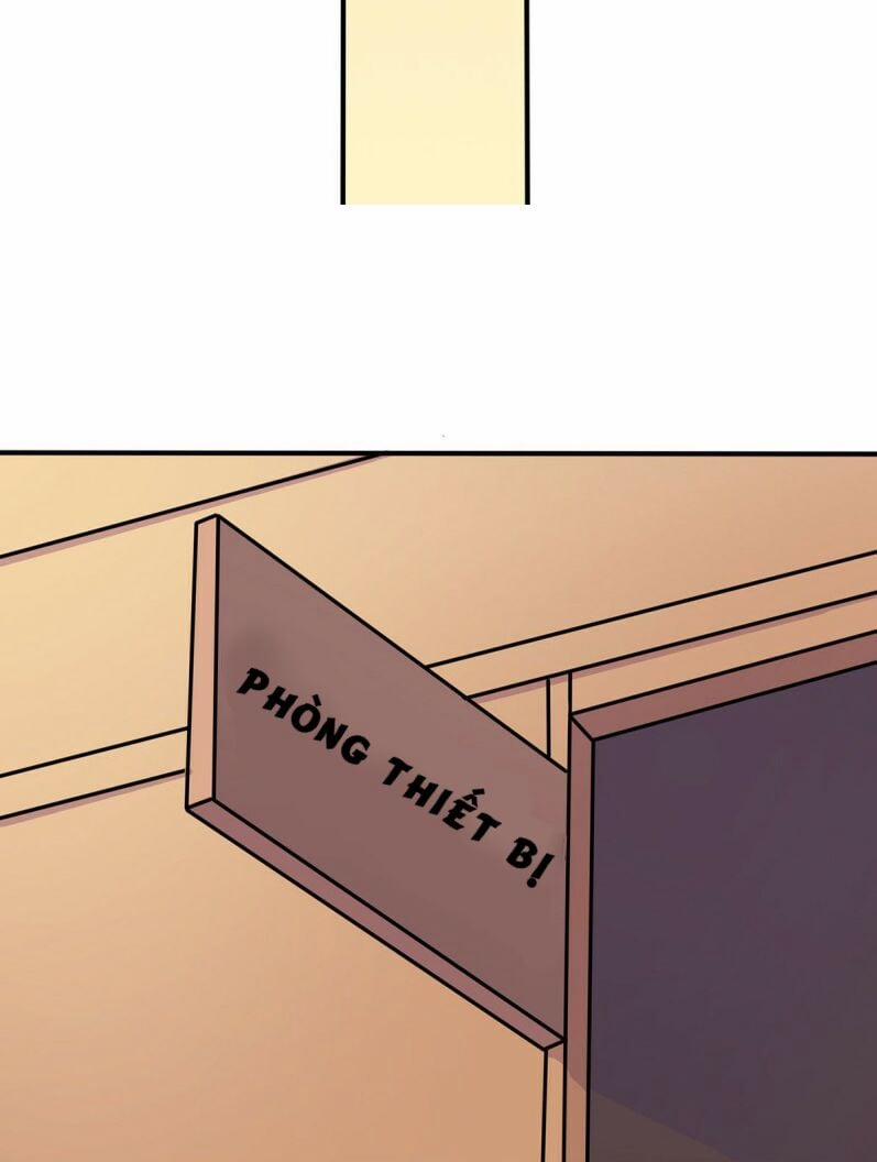 Tôi Kiện Lão Sư! 4 trang 43