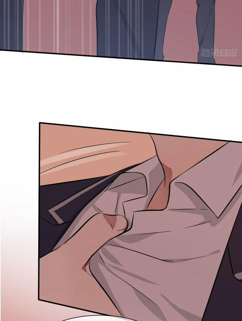 Tôi Kiện Lão Sư! 4 trang 49