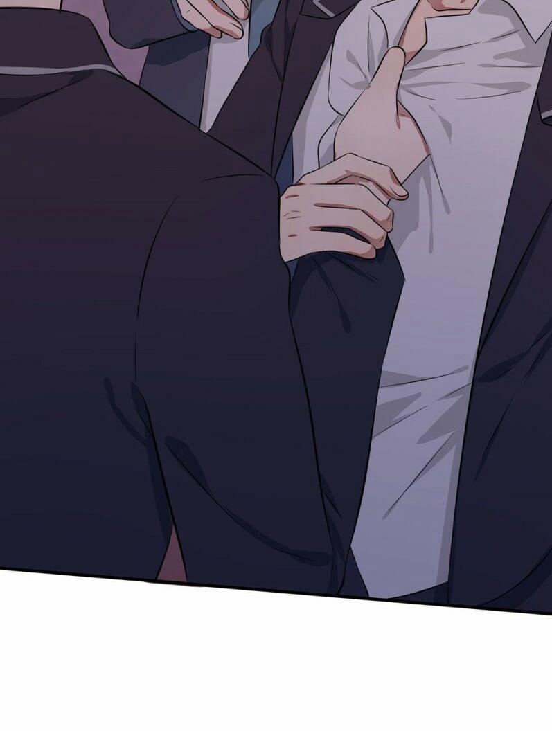 Tôi Kiện Lão Sư! 4 trang 54