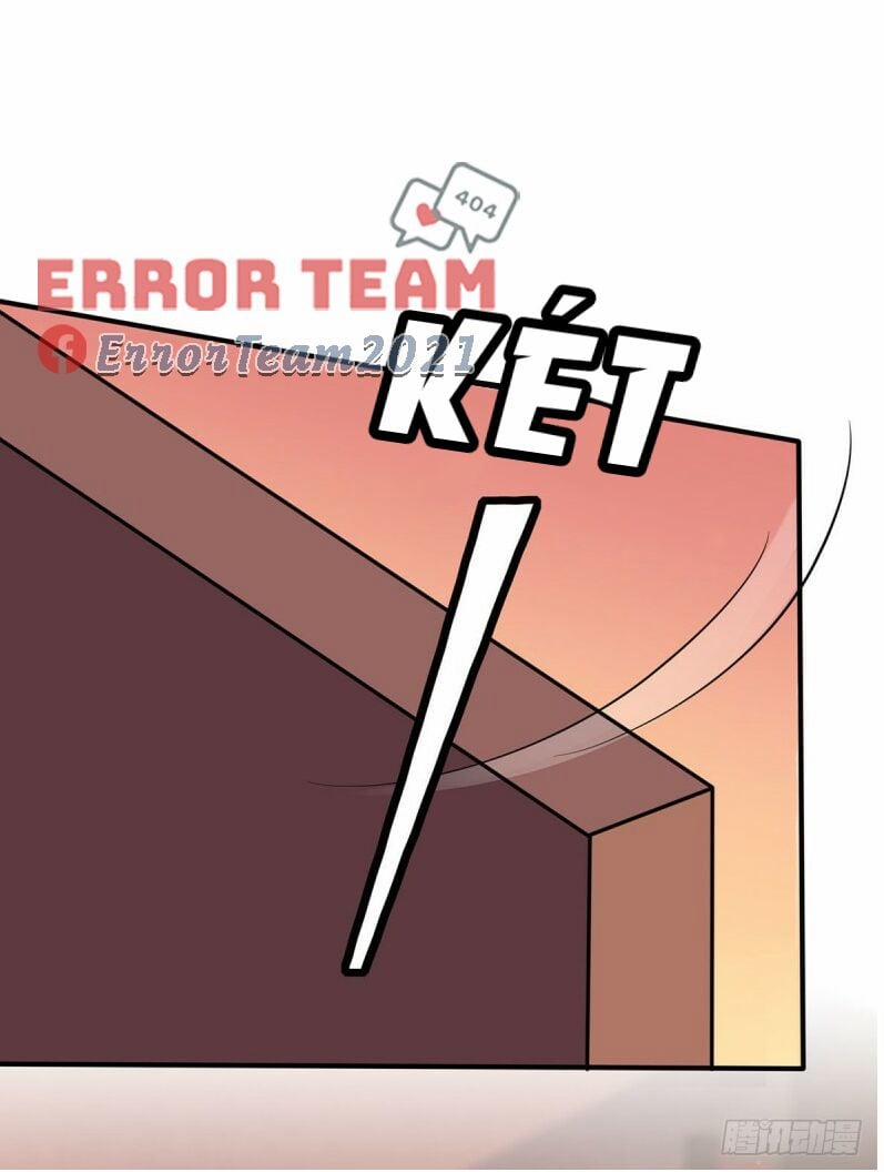 Tôi Kiện Lão Sư! 4 trang 55