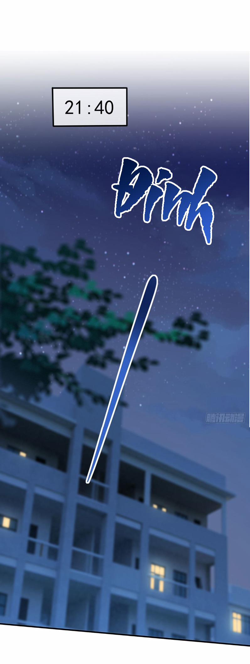 Tôi Kiện Lão Sư! 5 trang 10