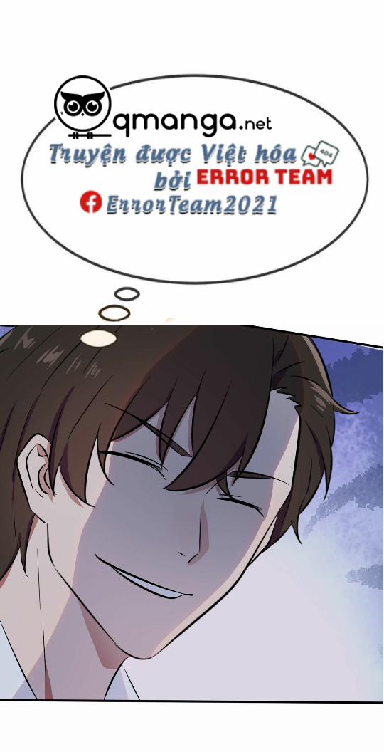 Tôi Kiện Lão Sư! 5 trang 25