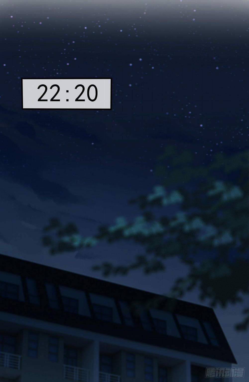 Tôi Kiện Lão Sư! 6 trang 39