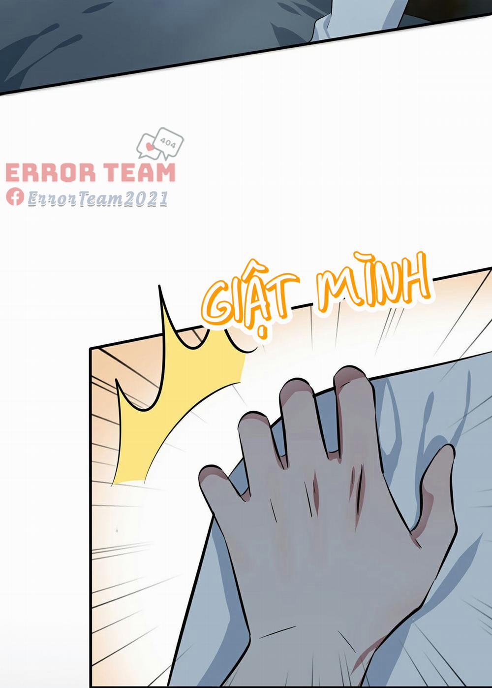 Tôi Kiện Lão Sư! 6 trang 42