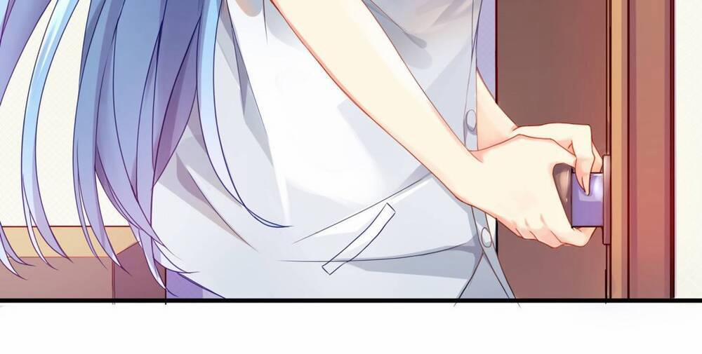 Tôi Là Bạn Gái Của Tôi?! 1 trang 18