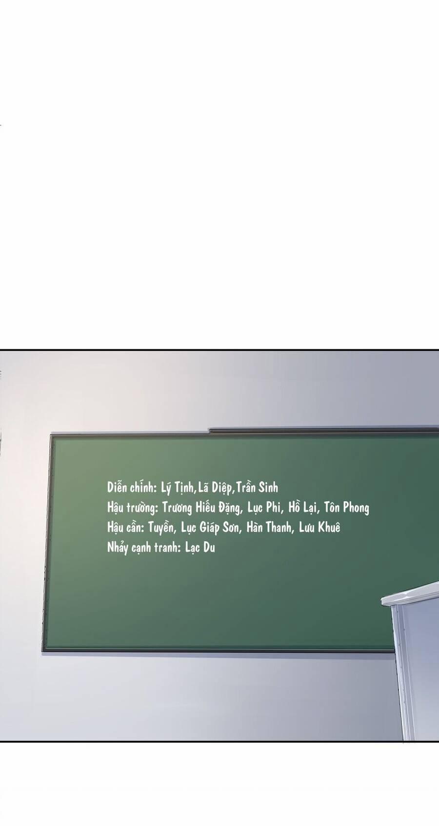 Tôi Là Bạn Gái Của Tôi?! 11 trang 14