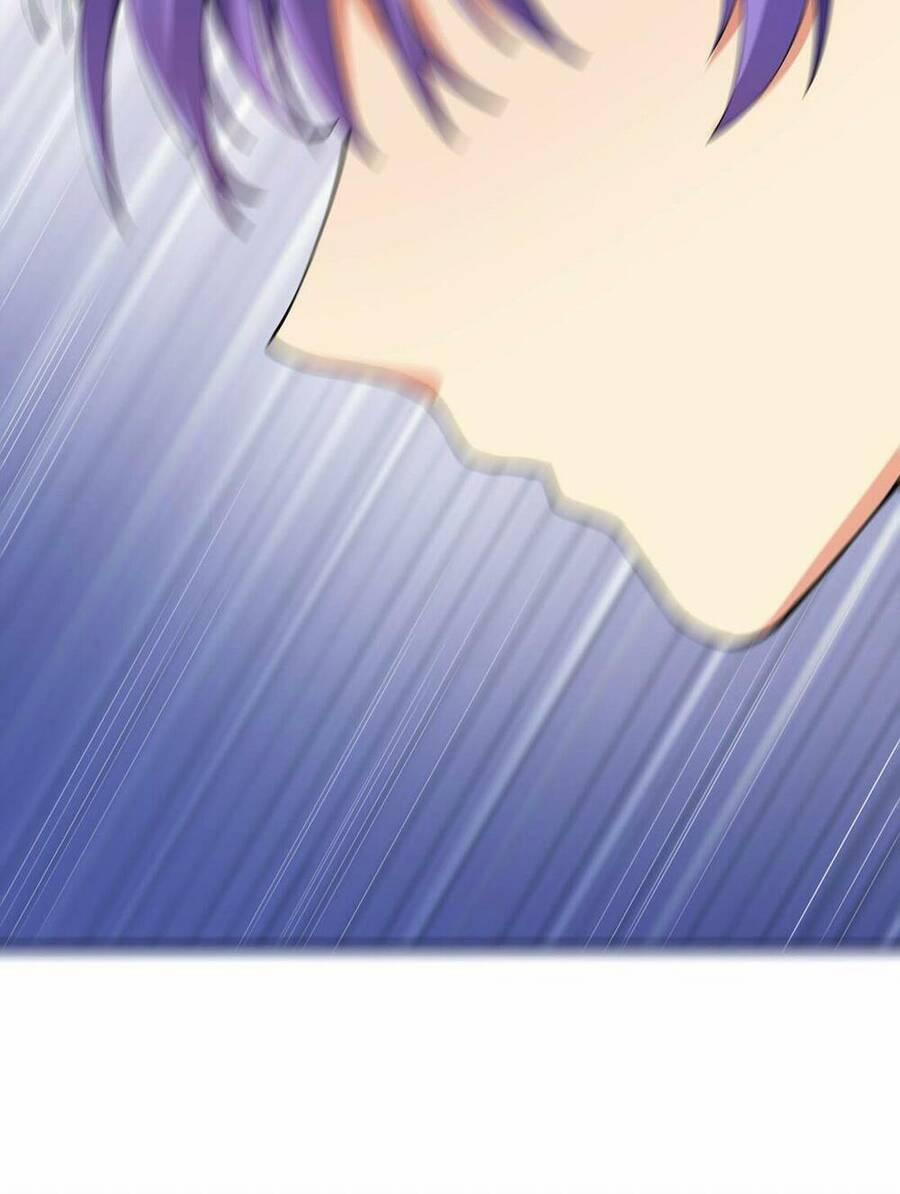 Tôi Là Bạn Gái Của Tôi?! 12 trang 34