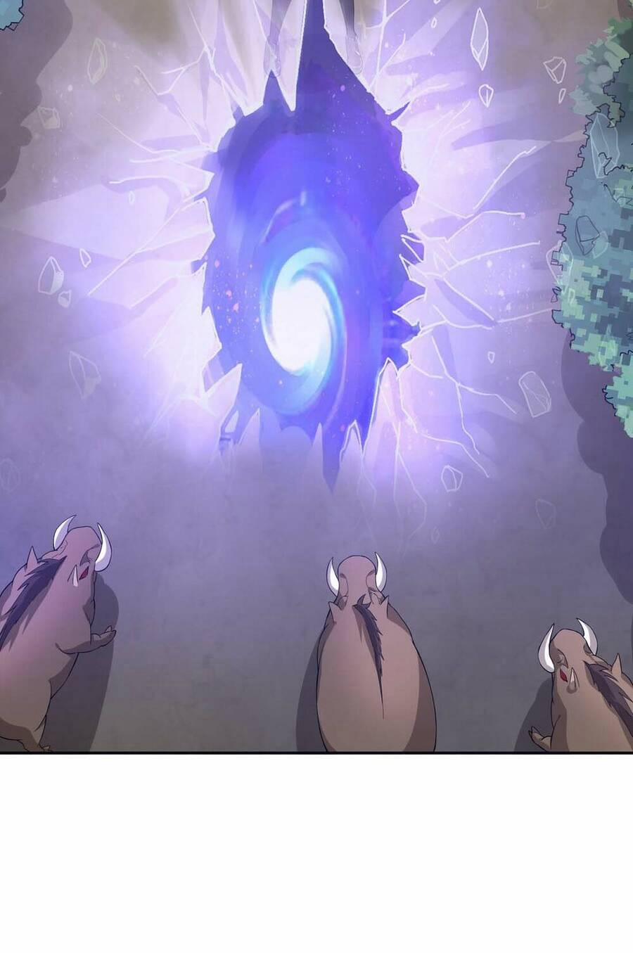 Tôi Là Bạn Gái Của Tôi?! 13 trang 24