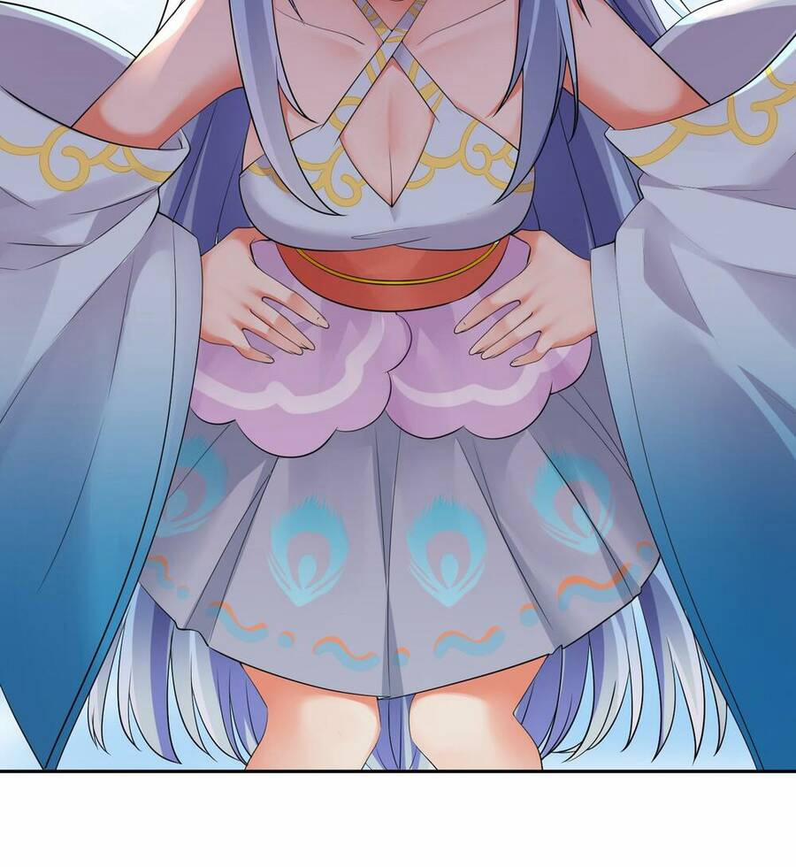 Tôi Là Bạn Gái Của Tôi?! 17 trang 3