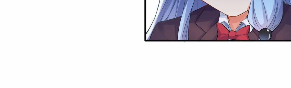 Tôi Là Bạn Gái Của Tôi?! 2 trang 11