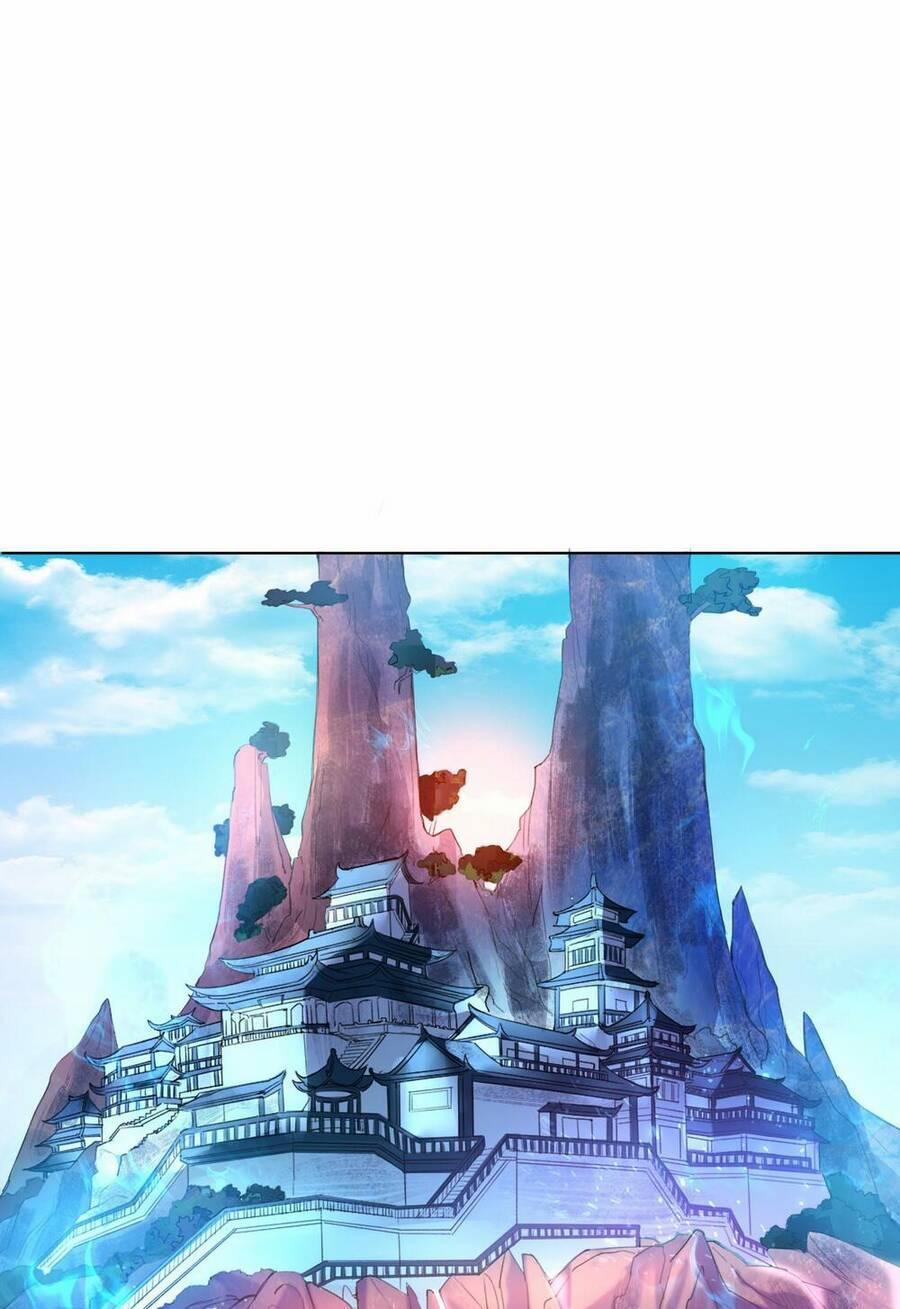 Tôi Là Bạn Gái Của Tôi?! 20 trang 1