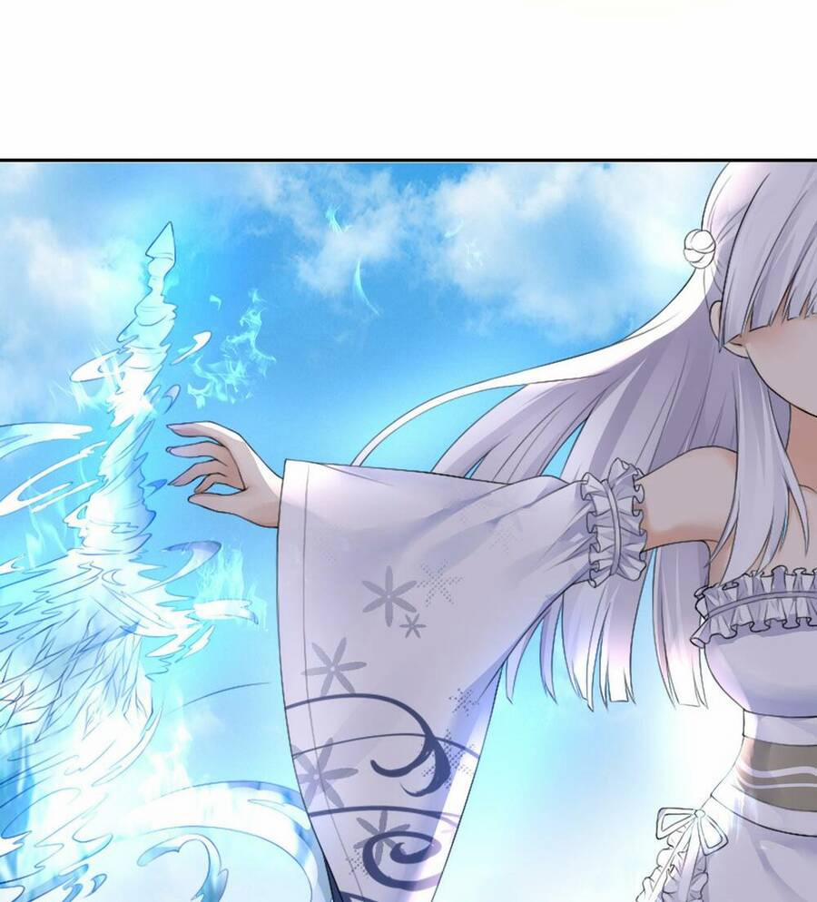 Tôi Là Bạn Gái Của Tôi?! 21 trang 42