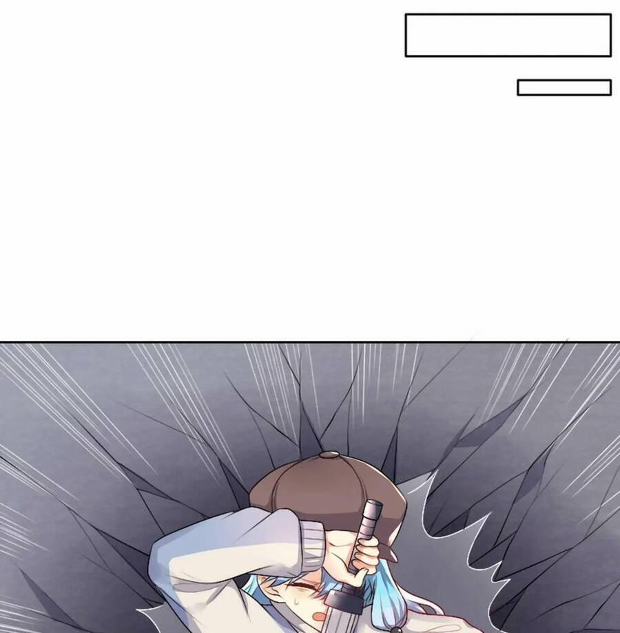 Tôi Là Bạn Gái Của Tôi?! 23 trang 13