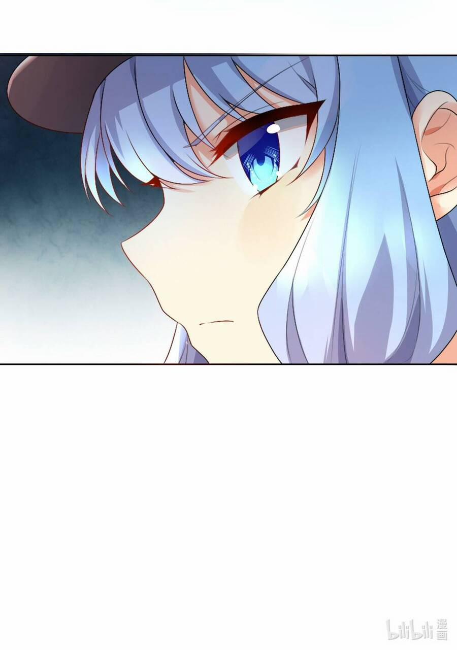 Tôi Là Bạn Gái Của Tôi?! 23 trang 49