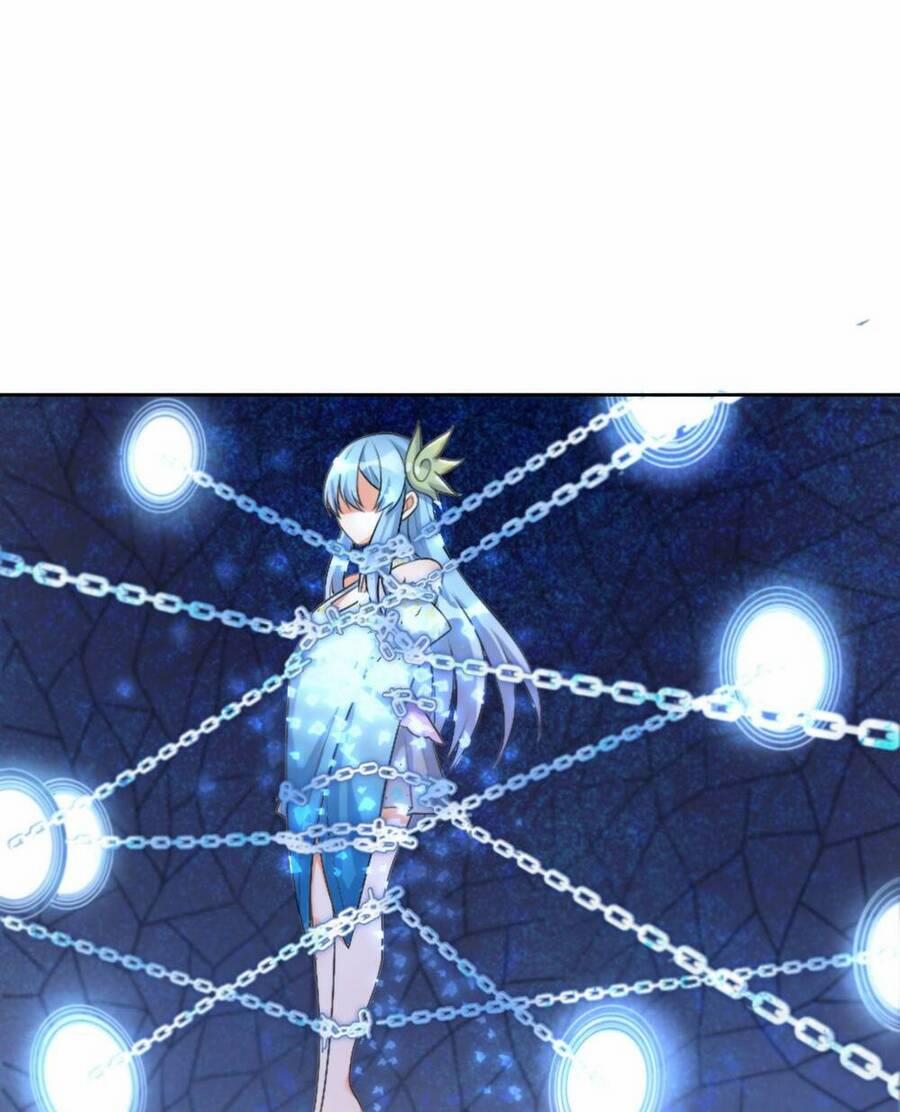 Tôi Là Bạn Gái Của Tôi?! 24 trang 28