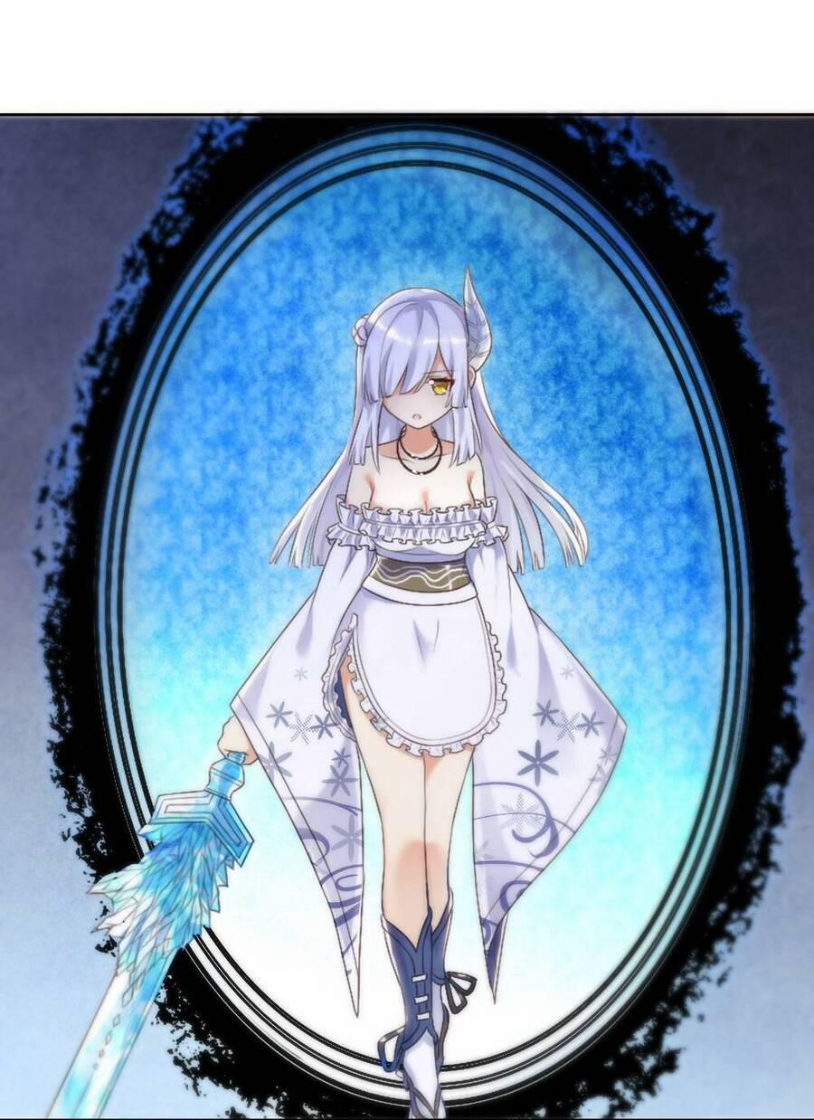 Tôi Là Bạn Gái Của Tôi?! 24 trang 3