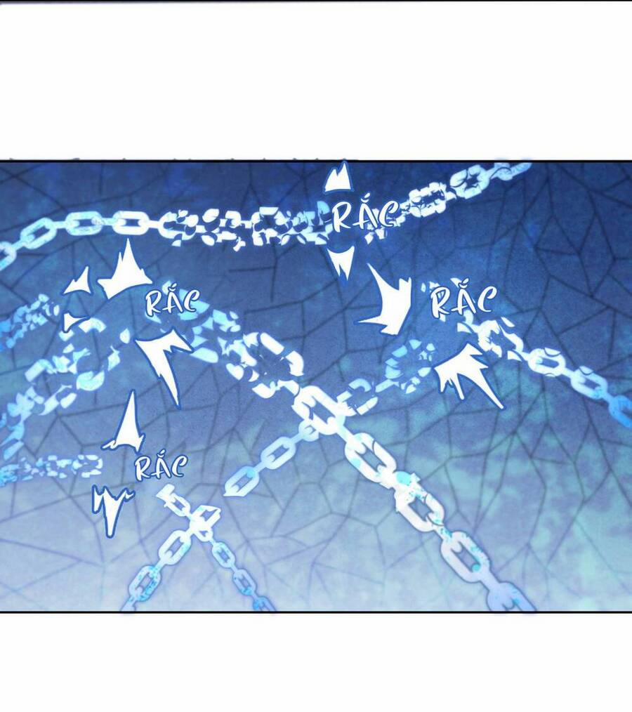 Tôi Là Bạn Gái Của Tôi?! 24 trang 33