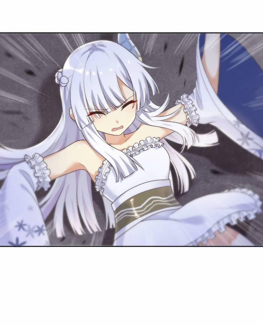 Tôi Là Bạn Gái Của Tôi?! 24 trang 8