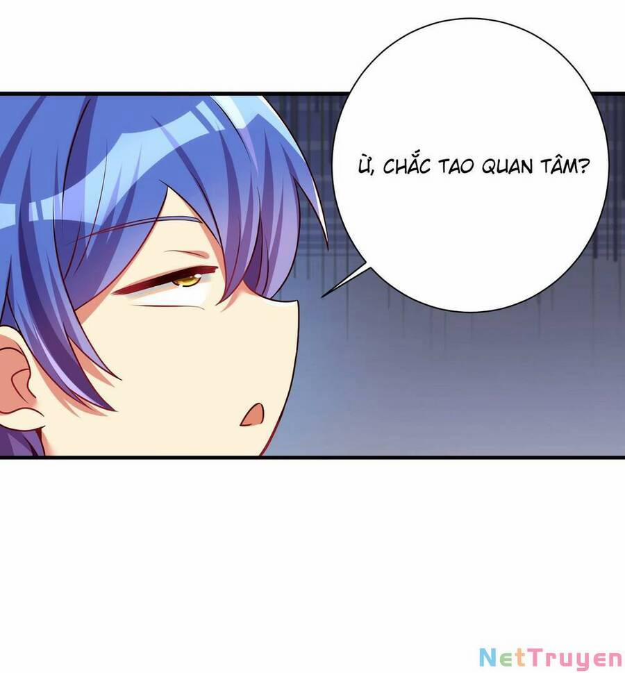 Tôi Là Bạn Gái Của Tôi?! 29 trang 22