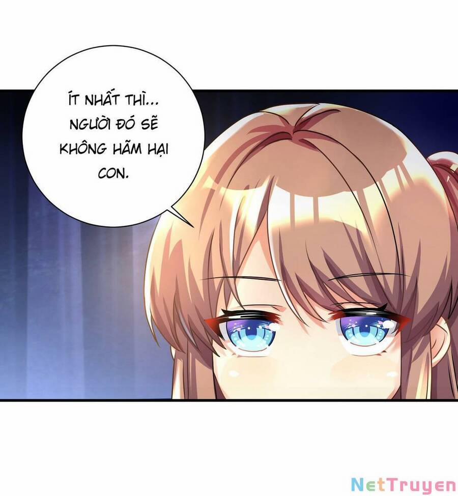 Tôi Là Bạn Gái Của Tôi?! 29 trang 3