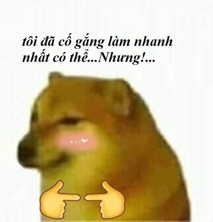 Tôi Là Bạn Gái Của Tôi?! 3 trang 52