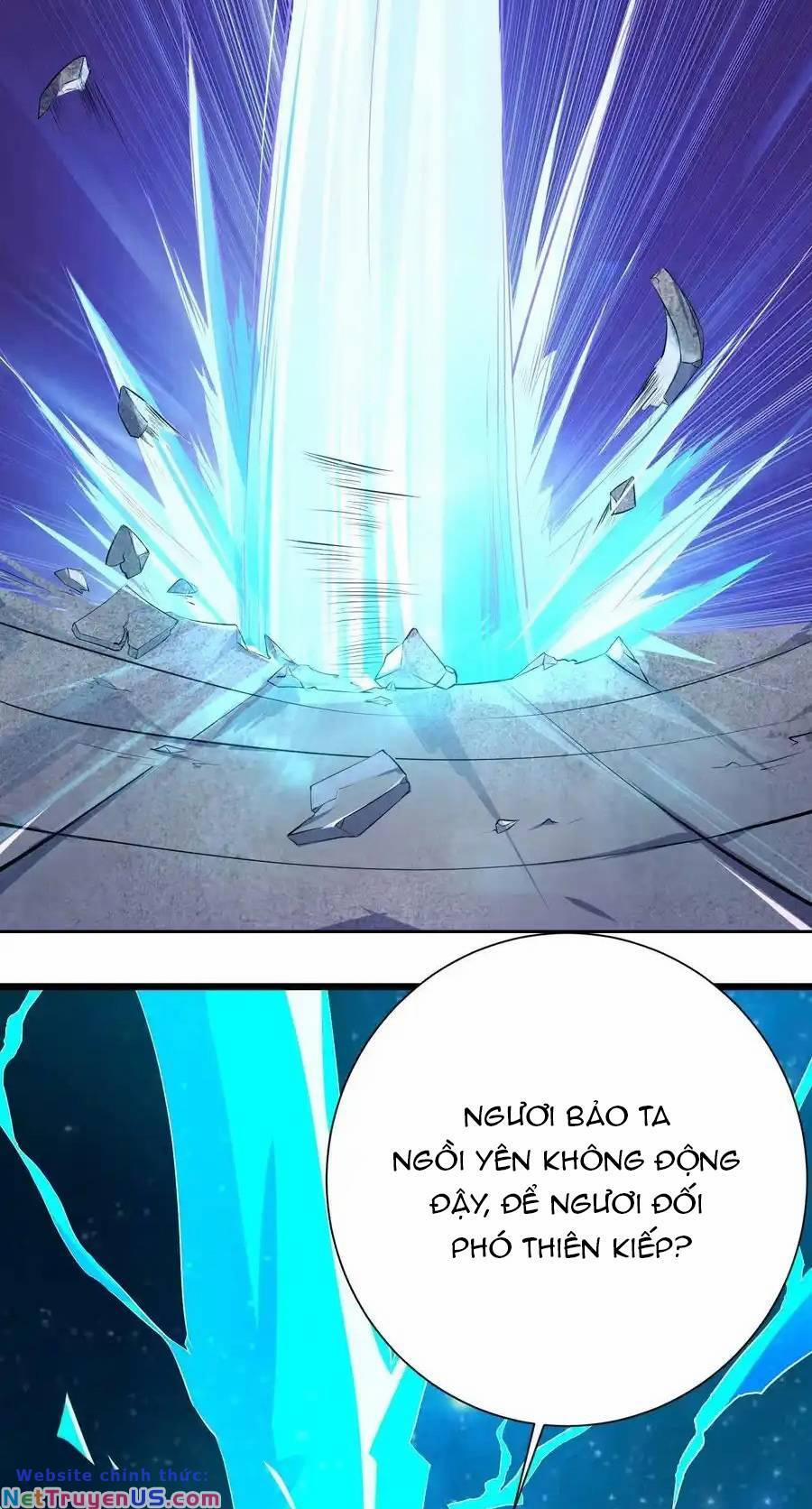 Tôi Là Bạn Gái Của Tôi?! 31 trang 45