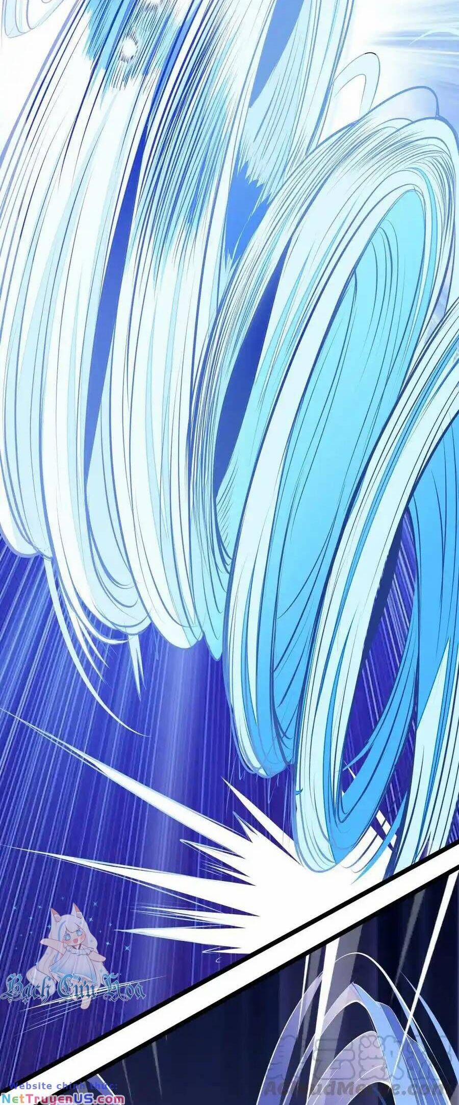 Tôi Là Bạn Gái Của Tôi?! 32 trang 36