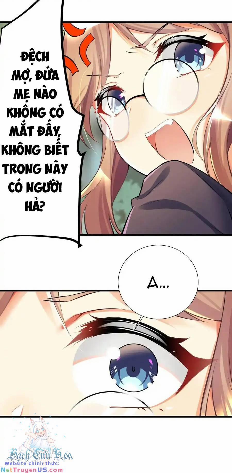 Tôi Là Bạn Gái Của Tôi?! 38 trang 28
