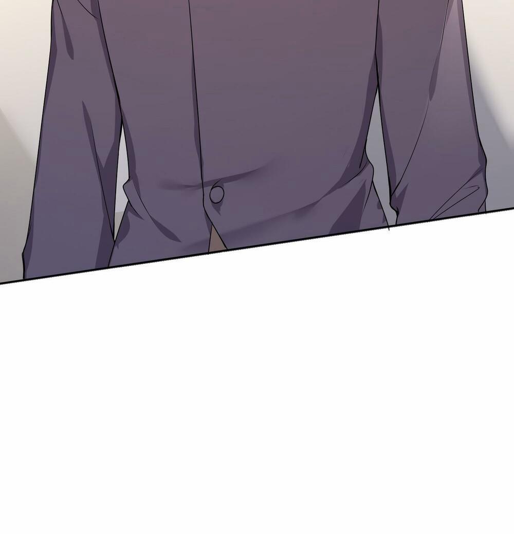 Tôi Là Bạn Gái Của Tôi?! 4 trang 41