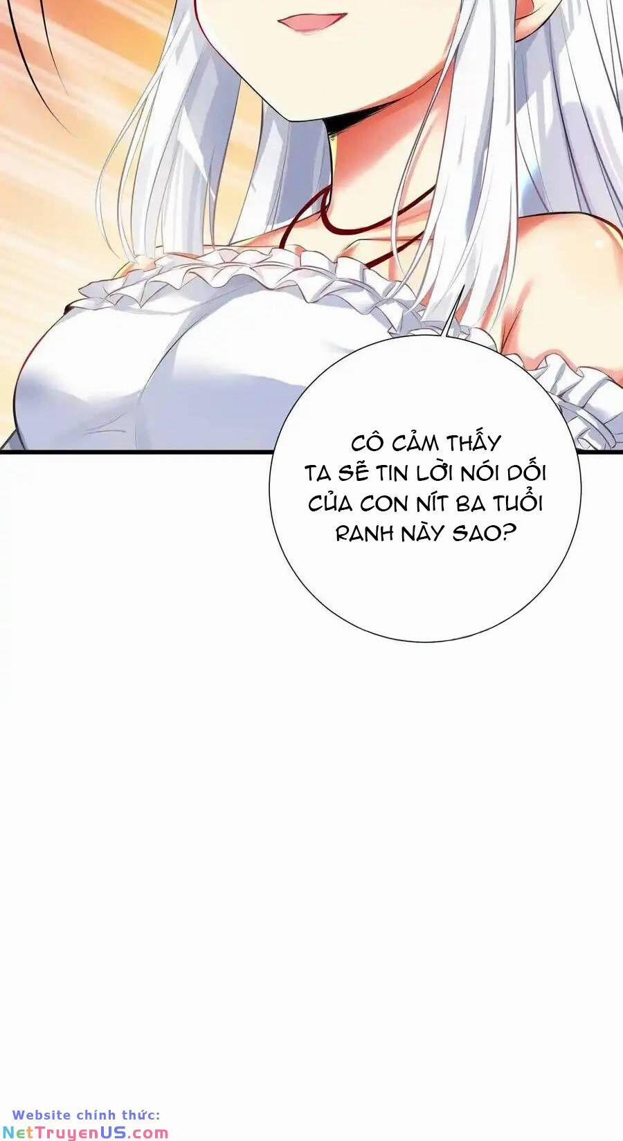 Tôi Là Bạn Gái Của Tôi?! 42 trang 16