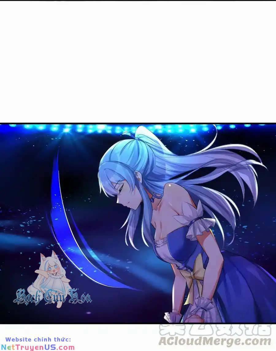 Tôi Là Bạn Gái Của Tôi?! 46 trang 28