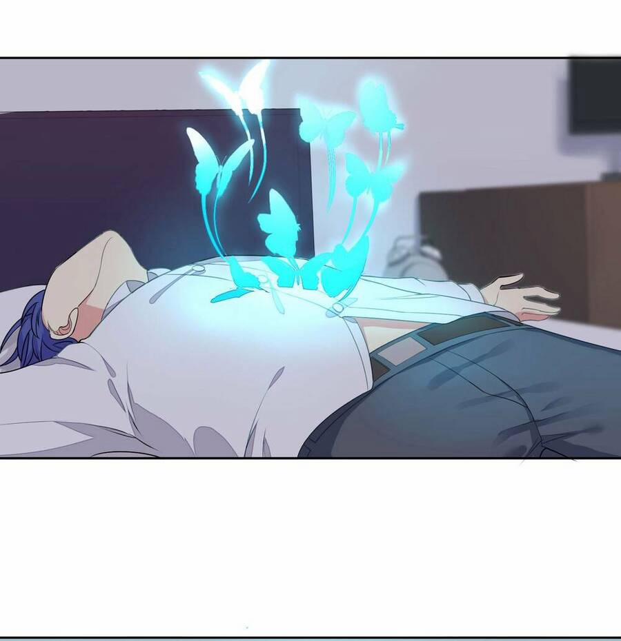 Tôi Là Bạn Gái Của Tôi?! 5 trang 29