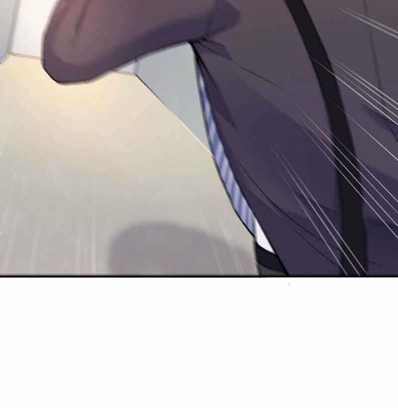 Tôi Là Bạn Gái Của Tôi?! 7 trang 41