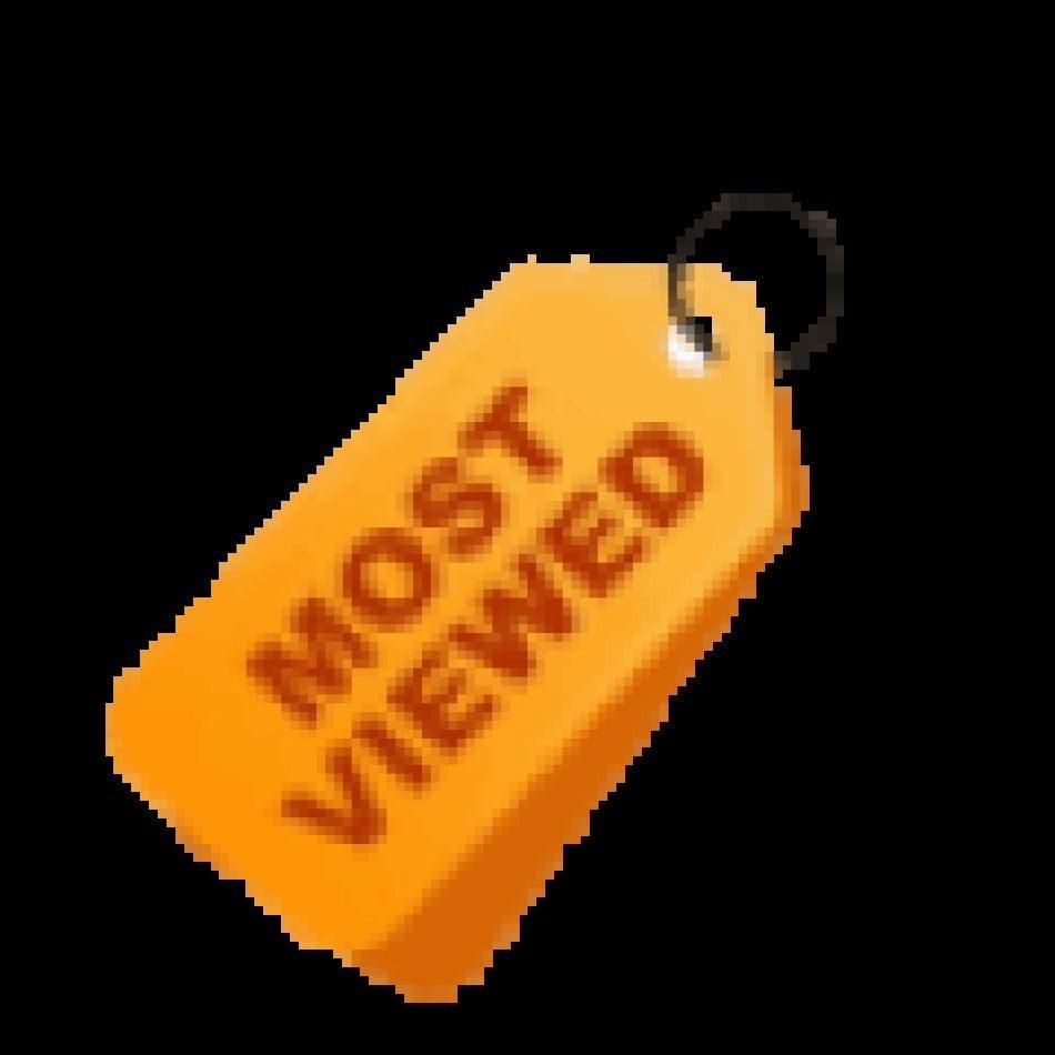 Tôi Là Đàn Ông Duy Nhất Trong Đơn Vị 12 trang 7