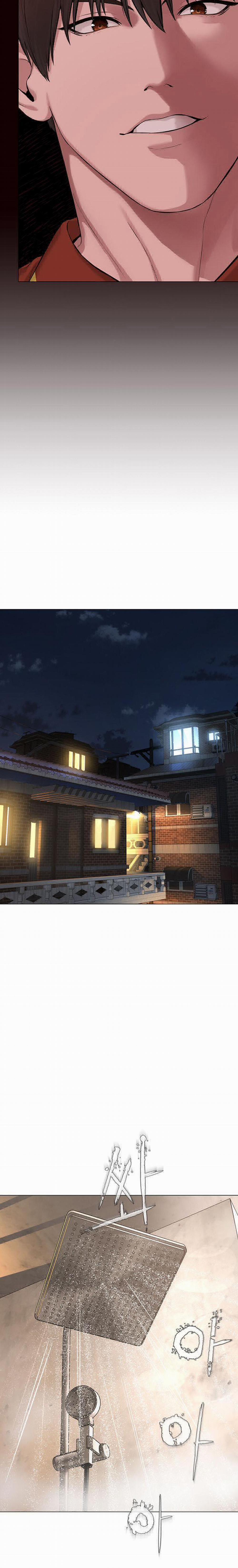 Tôi là giáo chủ tà giáo 1 trang 29