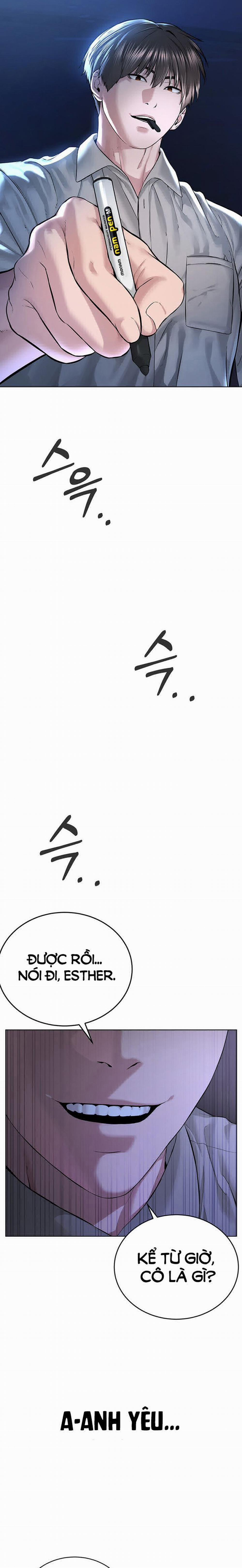 Tôi là giáo chủ tà giáo 16 trang 32