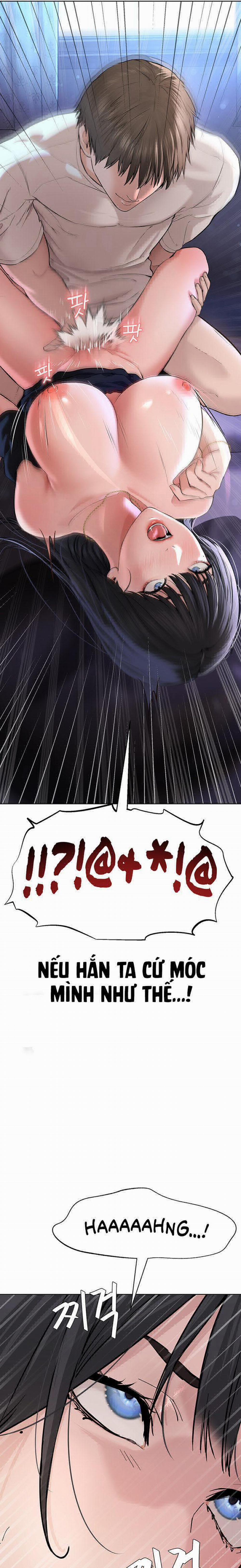 Tôi là giáo chủ tà giáo 2 trang 41