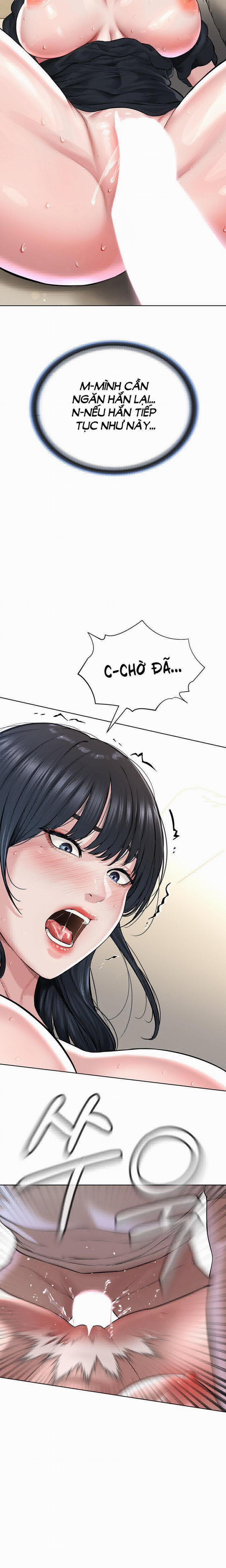 Tôi là giáo chủ tà giáo 2 trang 45