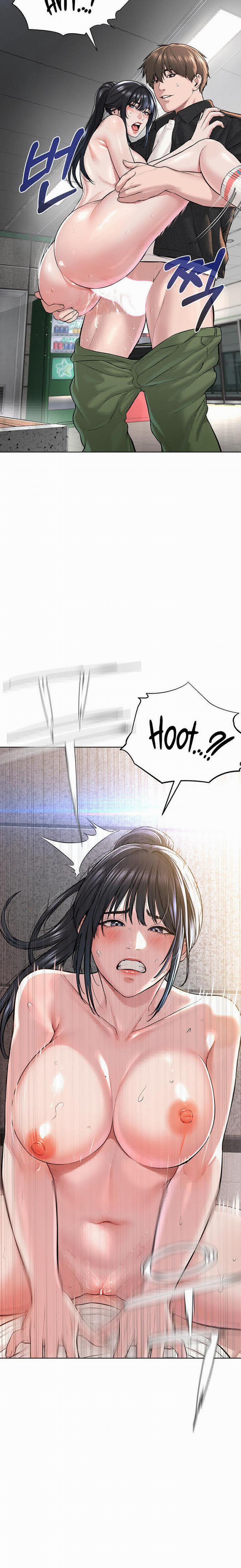 Tôi là giáo chủ tà giáo 9 trang 12