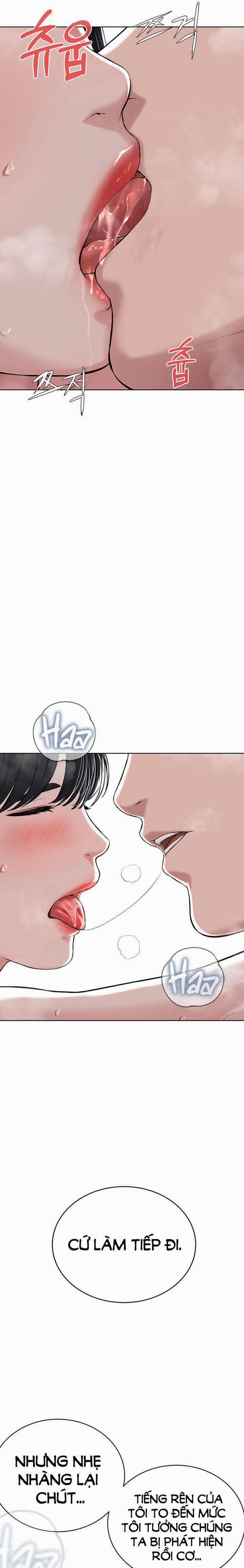 Tôi là giáo chủ tà giáo 9 trang 16