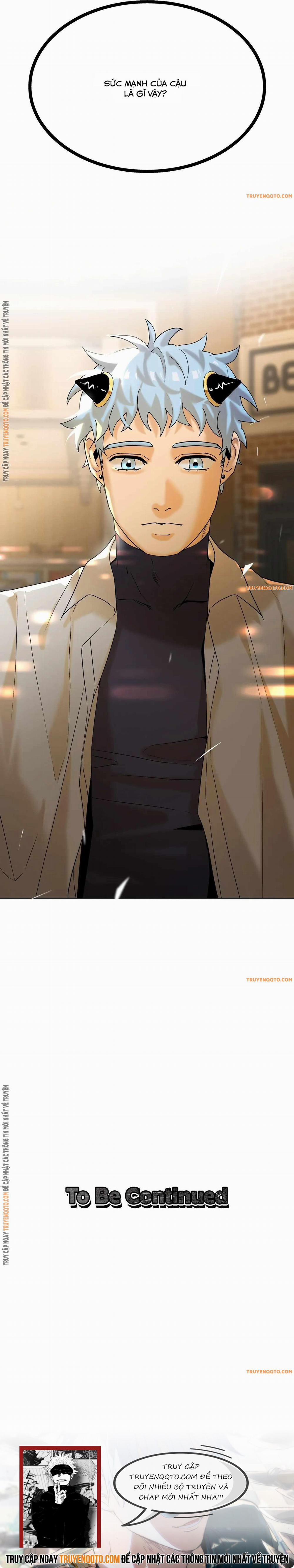 Tôi Là Học Sinh Hạng D 12 trang 11