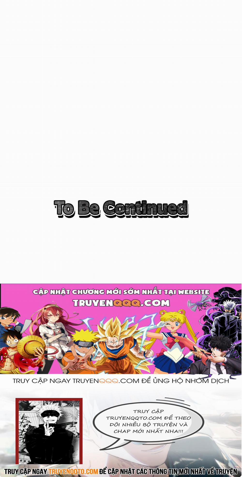 Tôi Là Học Sinh Hạng D 14 trang 8